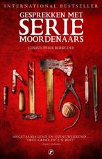 Gesprekken met seriemoordenaars 9789089753502, Verzenden, Gelezen, Christopher Berry-Dee