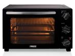 Veiling - Princess 112716 Convectie oven, Witgoed en Apparatuur, Nieuw