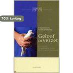 Geloof In Verzet 9789031723584 Depoortere, Verzenden, Gelezen, Depoortere