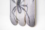 Louise Bourgeois (1911-2010) - Ode à Ma Mère