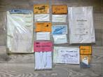 I.D.Models / Airframe / Contrail Model Aircraft / Apha /, Nieuw