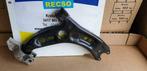 VW Golf 6 Caddy Audi A3 Draagarm Rechts 1K0407152BC, Verzenden, Nieuw