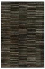 Jaipur Rugs - Hand Tufted - Vloerkleed - 240 cm - 150 cm -, Nieuw