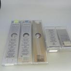Swatch - Mixed Swatch Automatic Watches - Zonder, Nieuw