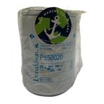 Donaldson p550020 smeeroliefilter, Watersport en Boten, Verzenden, Nieuw