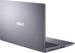ASUS X415EA-EB1159W - Laptop - 14 inch, Verzenden, Nieuw