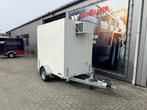 Topqualiteit koelwagen! 247x147x200 cm - UIT VOORRAAD!, Nieuw