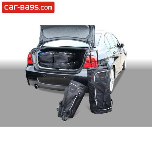 Reistassenset passend voor BMW  | Kofferset BMW | Car-Bags |, Sieraden, Tassen en Uiterlijk, Tassen | Reistassen en Weekendtassen