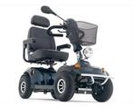 Scootmobiel Mango Tiger 4 (2023), Ophalen of Verzenden, Nieuw