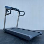 Loopband Technogym MyRun Compact, Ophalen of Verzenden, Zo goed als nieuw, Metaal, Loopband