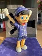 Juce Gace (XX-XXI) - A Wood Awakening, Antiek en Kunst