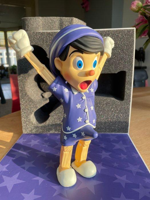 Juce Gace (XX-XXI) - A Wood Awakening, Antiek en Kunst, Kunst | Designobjecten