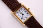 Roamer - Tank Watch (Carter Model) - Zonder Minimumprijs -, Nieuw