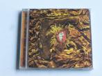 Deus - Worst Case Scenario, Cd's en Dvd's, Verzenden, Nieuw in verpakking
