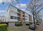 Appartement te huur aan Henegouwsestraat in Ridderkerk, Huizen en Kamers, Zuid-Holland