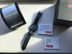 Victorinox - Zonder Minimumprijs - Heren - 2000-2010, Sieraden, Tassen en Uiterlijk, Horloges | Heren, Nieuw