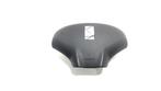 Airbag stuur Citroën DS3  1.6 HDi 90 VWPB16204931, Auto-onderdelen, Ophalen of Verzenden, Gebruikt, Citroën