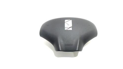 Airbag stuur Citroën DS3  1.6 HDi 90 VWPB16204931, Auto-onderdelen, Carrosserie en Plaatwerk, ARN erkend, Stiba lid, Erkend duurzaam