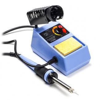 Soldeerstation | Velleman | VTSS5 beschikbaar voor biedingen