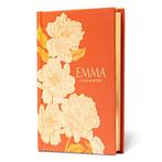 9781454952886 Signature Gilded Editions- Emma (Special Ed..., Boeken, Verzenden, Nieuw, Jane Austen