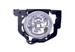 MISTLAMP VOOR SUZUKI GRAND VITARA 1998-2006 3550265D30, Auto-onderdelen, Ophalen of Verzenden, Nieuw