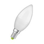 Ledvance LED kaarslamp E14 4.9W 470lm 2700K Niet-Dimbaar..., Ophalen of Verzenden, Nieuw