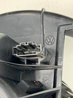 Kachel ventilatiemotor VW Transporter T5 bj.2014 Art17360060, Auto-onderdelen, Airco en Verwarming, Gebruikt, Volkswagen