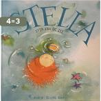 Stella, Ster Van De Zee 9789000032648 Marie-Louise Gay, Boeken, Verzenden, Gelezen, Marie-Louise Gay