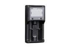 Fenix ARE-A2 batterijlader, Lasfilter, Ophalen of Verzenden, Nieuw