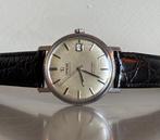 Omega - Seamaster De Ville - 166.020 - Heren - 1960-1969, Sieraden, Tassen en Uiterlijk, Horloges | Heren, Nieuw