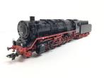 Märklin H0 - uit 29440 - Stoomlocomotief met tender (1) -, Hobby en Vrije tijd, Modeltreinen | H0, Nieuw