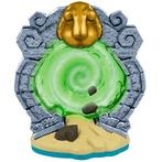 Skylanders Sheep Wreck Island, Verzenden, Zo goed als nieuw