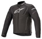 T-Jaws V3 Waterdichte motorjas Alpinestars, Motoren, Kleding | Motorkleding, Verzenden, Nieuw met kaartje