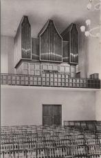 KERKDRIEL - Orgel Ned. Herv. Kerk, Verzamelen, Gelopen, Verzenden
