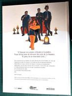 Zoé Carrington T2 + ex-libris - C - 1 Album - Beperkte, Boeken, Nieuw