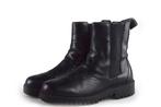 Guess Chelsea boots in maat 39 Zwart | 10% extra korting, Guess, Verzenden, Zwart, Overige typen