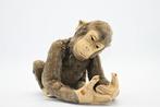 Steiff - Speelgoed Jocko der Affe - 1900-1910