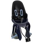 Qibbel Air  achterstoeltje Frame bevestiging Demin Blue, Verzenden, Nieuw