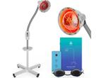 FLEXIE® Infralux 275 - Infraroodlamp - Rood Lichttherapie, Verzenden, Zo goed als nieuw