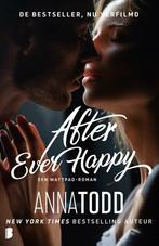 9789049202279 After 4 - After Ever Happy | Tweedehands, Boeken, Zo goed als nieuw, Anna Todd, Verzenden