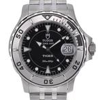 Tudor - Prince Date - 89190 - Heren - 2010-2020