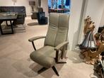 Relaxfauteuil Twinz 224 Sta-Op - Gealux, Huis en Inrichting, Fauteuils, Ophalen of Verzenden, Nieuw