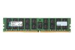 Hewlett Packard Enterprise 16GB PC4-2133P RAM-geheugen, Ophalen of Verzenden, Zo goed als nieuw