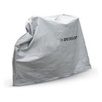 Fietshoes | Dunlop | 100 x 210 cm (UV- en waterafstotend), Verzenden, Nieuw, Dunlop