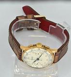 Harman Watch Compamy - 18K Chronograph - Kaliber Venus 175 -, Sieraden, Tassen en Uiterlijk, Horloges | Heren, Nieuw