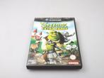 GameCube | Shrek Extra Large (EUR) (PAL), Nieuw, Verzenden
