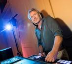 DJ Paul Jansen - Professionele DJ, voor al uw feesten!, Dj