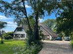 Te huur: Huis Witte Menweg in Geesbrug, Geesbrug, Drenthe