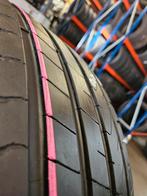 235/40/19 96W PIRELLI CINTURATO P7 5,6MM PROFIEL, Gebruikt, 235 mm, Band(en), Personenwagen