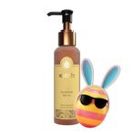 Anti-Rimpel (Rejuvenating) Body Oil SoulTree, Ophalen of Verzenden, Nieuw